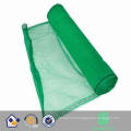 Stairs Fire Resistant Safety Net